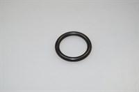 Condensation pump o-ring seal, Whirlpool tumble dryer